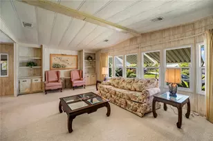 2513 Independence Ln, Saint Cloud, FL 34772 - Photo 8