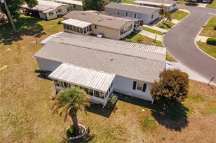 2513 Independence Ln, Saint Cloud, FL 34772 - Photo 26