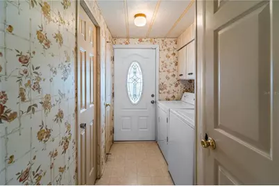 2513 Independence Lane, Saint Cloud, FL 34772 - Photo 18