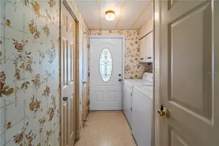 2513 Independence Ln, Saint Cloud, FL 34772 - Photo 18