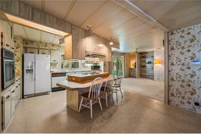 2513 Independence Lane, Saint Cloud, FL 34772 - Photo 4