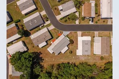2513 Independence Lane, Saint Cloud, FL 34772 - Photo 28