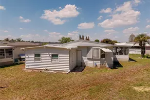 2513 Independence Ln, Saint Cloud, FL 34772 - Photo 26