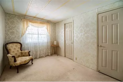 2513 Independence Lane, Saint Cloud, FL 34772 - Photo 16