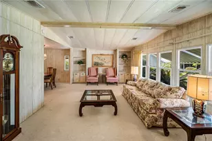 2513 Independence Ln, Saint Cloud, FL 34772 - Photo 8