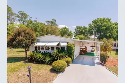 2513 Independence Lane, Saint Cloud, FL 34772 - Photo 2