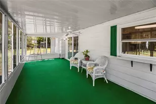 2513 Independence Ln, Saint Cloud, FL 34772 - Photo 20