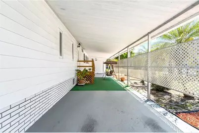 2513 Independence Lane, Saint Cloud, FL 34772 - Photo 22