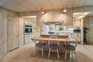 2513 Independence Ln, Saint Cloud, FL 34772 - Photo 4