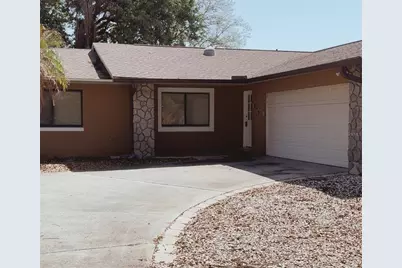 5503 Albert Drive, Winter Park, FL 32792 - Photo 1