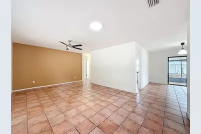5503 Albert Drive, Winter Park, FL 32792 - Photo 10
