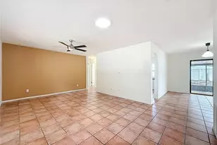5503 Albert Dr, Winter Park, FL 32792 - Photo 10