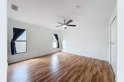 5503 Albert Drive, Winter Park, FL 32792 - Photo 30