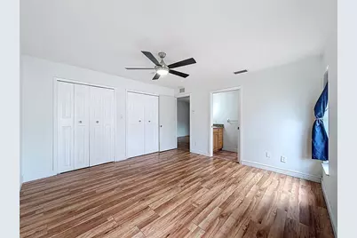 5503 Albert Drive, Winter Park, FL 32792 - Photo 32