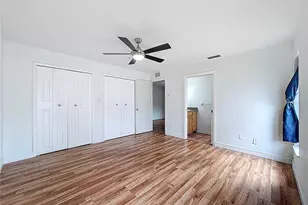 5503 Albert Dr, Winter Park, FL 32792 - Photo 32