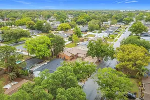 5503 Albert Dr, Winter Park, FL 32792 - Photo 6