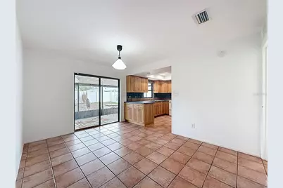 5503 Albert Drive, Winter Park, FL 32792 - Photo 14