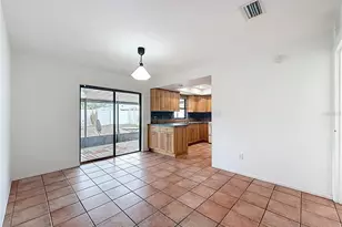 5503 Albert Dr, Winter Park, FL 32792 - Photo 14