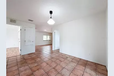 5503 Albert Drive, Winter Park, FL 32792 - Photo 16
