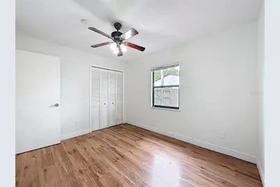 5503 Albert Drive, Winter Park, FL 32792 - Photo 44
