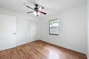 5503 Albert Dr, Winter Park, FL 32792 - Photo 44