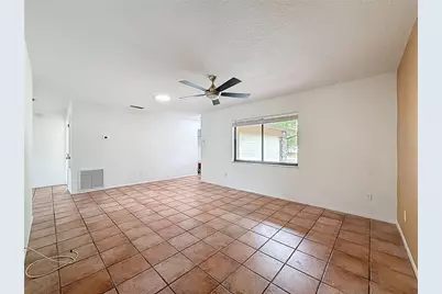 5503 Albert Drive, Winter Park, FL 32792 - Photo 12