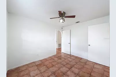 5503 Albert Drive, Winter Park, FL 32792 - Photo 28
