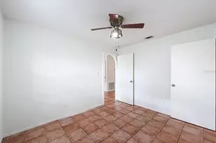 5503 Albert Dr, Winter Park, FL 32792 - Photo 28