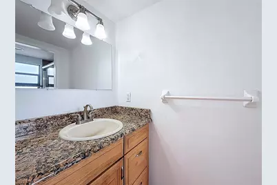 5503 Albert Drive, Winter Park, FL 32792 - Photo 34