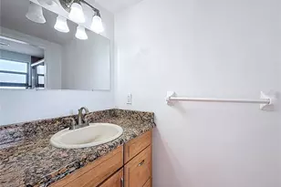 5503 Albert Dr, Winter Park, FL 32792 - Photo 34