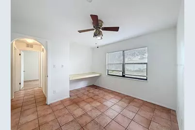 5503 Albert Drive, Winter Park, FL 32792 - Photo 26