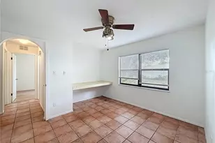 5503 Albert Dr, Winter Park, FL 32792 - Photo 26