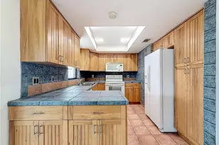 5503 Albert Dr, Winter Park, FL 32792 - Photo 18