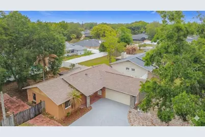 5503 Albert Drive, Winter Park, FL 32792 - Photo 4