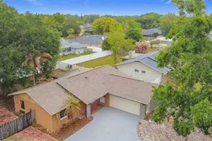 5503 Albert Dr, Winter Park, FL 32792 - Photo 4