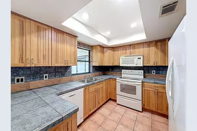 5503 Albert Drive, Winter Park, FL 32792 - Photo 20