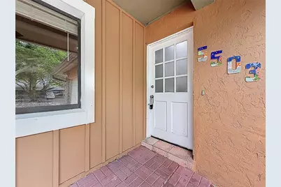 5503 Albert Drive, Winter Park, FL 32792 - Photo 8