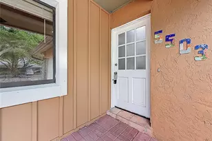 5503 Albert Dr, Winter Park, FL 32792 - Photo 8
