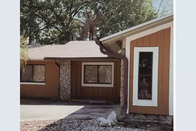 5503 Albert Drive, Winter Park, FL 32792 - Photo 2