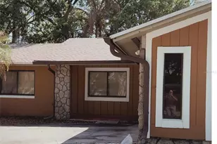 5503 Albert Dr, Winter Park, FL 32792 - Photo 2