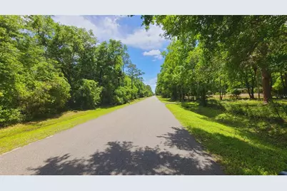 1013 Cupid Avenue, Christmas, FL 32709 - Photo 52