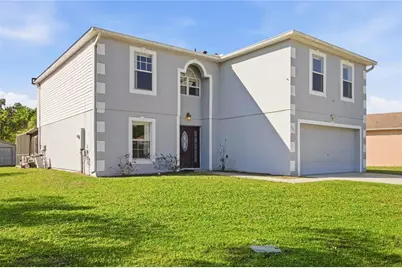 206 Taranto Way, Kissimmee, FL 34758 - Photo 1