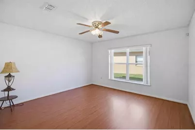 206 Taranto Way, Kissimmee, FL 34758 - Photo 16