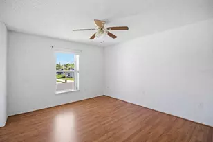 206 Taranto Way, Kissimmee, FL 34758 - Photo 20