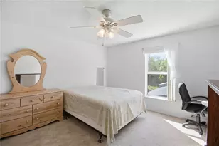 206 Taranto Way, Kissimmee, FL 34758 - Photo 28