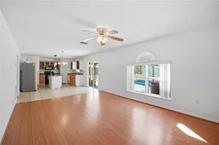 206 Taranto Way, Kissimmee, FL 34758 - Photo 12