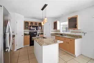 206 Taranto Way, Kissimmee, FL 34758 - Photo 12