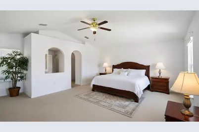 206 Taranto Way, Kissimmee, FL 34758 - Photo 26