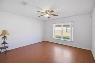 206 Taranto Way, Kissimmee, FL 34758 - Photo 16