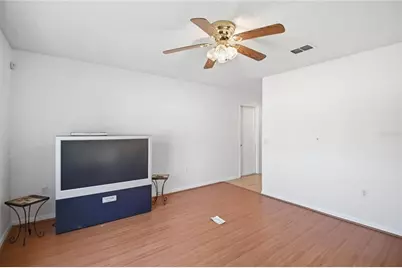 206 Taranto Way, Kissimmee, FL 34758 - Photo 16